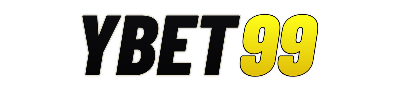 ybet99